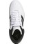 Sportswear JQ9993 Hoops 4.0 Mid Shoes 6
