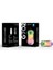 Mjıue G702 Crystal Rgb Oyuncu Mouse 1