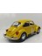 Dianomi Minichamps 1:18 Ölçek 1983 Volkswagen 1200 // Diecast Metal Model Full Açılan Version 1