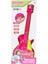 45871 Sun-Bnt-Gitar Elektronik Tuşlu Telli Askılı Pmb 1