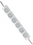 Beyaz Modül LED 3030 24 Volt 3 Watt 1