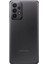 A23 Outlet A Grade 128gb füme renk 1