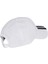 Aksesuar Beyaz Şapka Spw Strıpes Cap JC6433 10