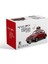 Magıcvoıce MV-115BT Usb/sd/fm/bluetooth Destekli Nostaljik Radyo (4172) 3