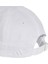 Aksesuar Beyaz Şapka Spw Strıpes Cap JC6433 3