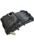 Yağ Karteri – 06B103603A Wısco – Audi A6 A4 01 2.0 Uyumlu 1