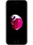 Iphone7 32GB yenilenmis Outlet A Grade silver 6