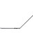 P1503CVA-I58512G0D 15.6" FHD, Intel® Core™ i5-13420H Processor 2.1 GHz (12MB Cache, up to 4.6 GHz, 8 cores, 12 Threads), 8GB DD 5