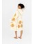 Serenity Taş Baskı Desenli Kimono/bornoz 1