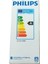 23 Watt Spiral Tasarruflu Ampul - Beyaz Işık 2