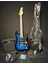 Elektro Gitar Seti 1
