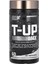 Research, T-Up Max, 60 Kapsül 1