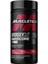 , Hydroxycut Hardcore Elit, 100 Kapsül 1