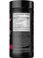 , Hydroxycut Hardcore Elit, 100 Kapsül 2