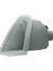 Sinyal Lambası Sol – 1226055 Wısco – Opel Omega A 1987-90 Arası Uyumlu 1
