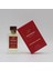 Aphrosia Femme - Aphrosia Femme - Afrodizyaklı Etkili Çiçeksi Vanilya 50 ml Kalıcı Edp Kadın Vanilyalı Parfüm 3