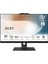 Msı Modern AM242P 12M-1036XTR I5-1235U 16GB 1tb SSD 23.8 Fhd Freedos All In One Bilgisayar 1
