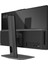 Msı Modern AM242P 12M-1036XTR I5-1235U 16GB 1tb SSD 23.8 Fhd Freedos All In One Bilgisayar 2