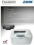 1020NW Mono Laser A4 Yazıcı - Network, Wi-Fi 2