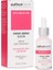 Kuru & Hassas Ciltler İçin Serum 30 ml 1
