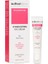 Kuru & Hassas Ciltler İçin Göz Kremi 15 ml 1