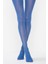 Mikro 40 Külotlu Çorap-Micro 40 Pantyhose-licious - Parlement 1