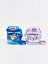 Lcw Accessorıes Karışık Askılı Pipetli Suluk 1