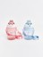 Lcw Accessorıes Karışık Askılı Pipetli Suluk 500 ml 1