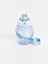 Lcw Accessorıes Karışık Askılı Pipetli Suluk 500 ml 2
