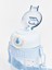 Lcw Accessorıes Karışık Askılı Pipetli Suluk 500 ml 4