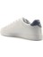 Costa 5fx Beyaz Erkek Sneaker A101972363 3