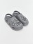 Lcw Steps Patch Baskılı Erkek Plaj Sandaleti 1