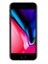 IPHONE 8 YENILENMIS 64GB B Grade Siyah 1