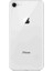 IPHONE 8 YENILENMIS 64GB B Grade Siyah 4