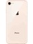 IPHONE 8 YENILENMIS 64GB B Grade Siyah 5