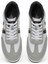 Kares 5fx Beyaz Erkek Sneaker A101932518 4
