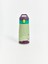Lcw Accessorıes Pipetli Suluk 500 ml 1