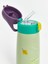 Lcw Accessorıes Pipetli Suluk 500 ml 2