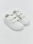 Lcw Steps Cırt Cırtlı Kız Bebek Spor Ayakkabı 1