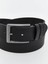Lcw Accessorıes Deri Görünümlü Erkek Kemer 4