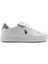 Costa 5fx Beyaz Erkek Sneaker A101972363 1