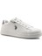Costa 5fx Beyaz Erkek Sneaker A101972363 2