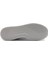 Costa 5fx Beyaz Erkek Sneaker A101972363 4