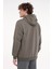 MB SN72 Fz Hod 5fx Açık Haki Erkek Sweatshirt A101939603 2