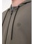 MB SN72 Fz Hod 5fx Açık Haki Erkek Sweatshirt A101939603 4