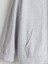 Kapüşonlu Kız Çocuk Fermuarlı Sweatshirt 3