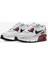 Air Max 90 Ltr Gs Leather Shoes Unisex Deri Spor Sneaker Ayakkabı CD6864 1