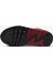 Air Max 90 Ltr Gs Leather Shoes Unisex Deri Spor Sneaker Ayakkabı CD6864 3