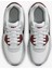 Air Max 90 Ltr Gs Leather Shoes Unisex Deri Spor Sneaker Ayakkabı CD6864 4