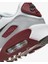 Air Max 90 Ltr Gs Leather Shoes Unisex Deri Spor Sneaker Ayakkabı CD6864 5